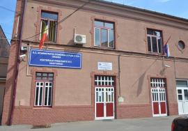 Angajări la Administraţia Domeniului Public. Vezi ce joburi se caută!