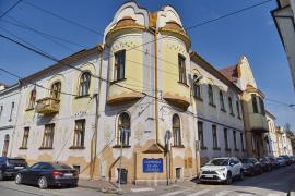 Proprietarii din Chișirid pot încheia contracte cu Compania de Apă Oradea