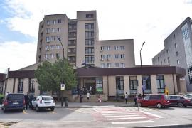 Ai primit somație de la ANAF? Ce trebuie să faci ca să eviți poprirea conturilor