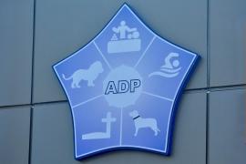 ADP Oradea angajează șofer