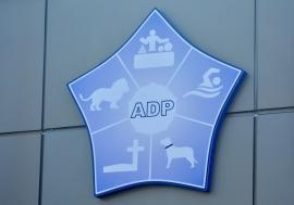 ADP Oradea face angajări. Vezi ce posturi se scot la concurs!