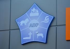 ADP Oradea scoate la licitație închirierea unui spațiu în Piața 100