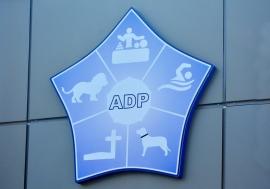 ADP licitează închirierea mai multor spaţii comerciale în pieţele din Oradea