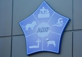 Programul unităţilor ADP Oradea în perioada sărbătorilor