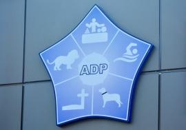 ADP Oradea angajează consilier de relații publice