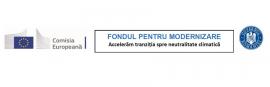 Comunicat finalizare proiect AGRIVITA PROD SRL