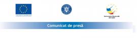 Compania de Apă Oradea anunță semnarea contractului de finanțare a unui proiect regional de dezvoltare a infrastructurii de apă și apă uzată în Bihor