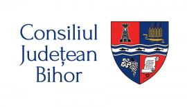 Consiliul Județean Bihor organizează o licitație pentru vânzarea unui imobil din Santăul Mare