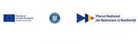 Comunicat de presă privind finalizarea proiectului „PNRR: Fonduri pentru România modernă și reformată”