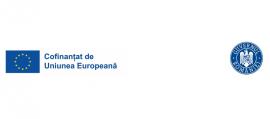 Început de proiect „Comuna Tinca, județul Bihor – Servicii de îngrijire la domiciliu pentru persoanele vârstnice”, cod SMIS 348268