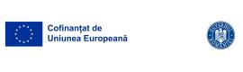 Anunț demarare proiect „Servicii de îngrijire la domiciliu pentru persoanele vârstnice în Mun. Marghita şi Sat Cheţ”