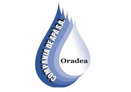 Compania de Apă Oradea recrutează instalatori apă-canal