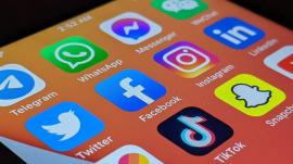 Adio TikTok și Instagram pentru copiii sub 15 ani! Grecia a adoptat legea care le interzice accesul la rețelele sociale