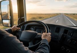 Peste 600 de locuri de muncă vacante în Bihor. Cele mai multe sunt în Oradea, iar șoferii de marfă sunt cei mai căutați