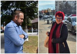 Plan eșuat: Favorita primarului Sorbán la direcțiunea școlii din Lugaș a dat-o-n bară la evaluare