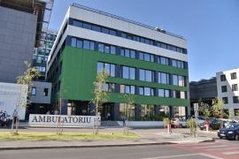 Aproape 900 locuri de muncă vacante în Bihor. Spitalul Județean recrutează sute de angajați