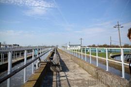Compania de Apă Oradea majorează de la 1 iulie tariful de canal-epurare