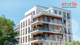 Analiză Storia: București este lider național la spații verzi și pe ultimele locuri în topul european. Oradea are 5,8% spațiu verde raportat la suprafața orașului