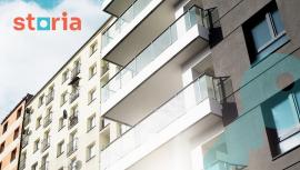 Analiză Storia: Cererea de locuințe a explodat în luna iulie, pe fondul creșterii TVA de la 1 august: +24% față de iulie 2024, +79% pentru ansamblurile rezidențiale