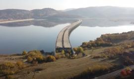 O nouă licitație pentru construirea Autostrăzii Transilvania între Suplacu de Barcău și Chiribiș. CNAIR oferă aproape un miliard de lei! (VIDEO)