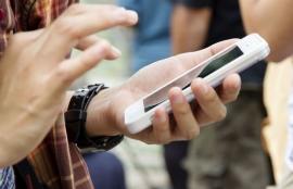 Din 15 iunie, vorbim peste tot în UE la aceleași tarife: Pentru evitarea suprataxării, fiți atenți la posibilele limitări impuse de companiile telecom! (FOTO / VIDEO)