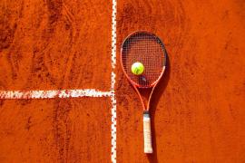 Bihorenii au dominat ediţia din acest an a turneului de tenis pentru copii dotat cu Cupa CSM Oradea