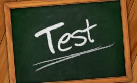 Test de 5 minute: Ești în control sau ai devenit dependent de casino?