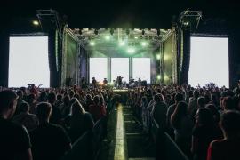 Unde ieșim săptămâna asta: Thermal Days, spectacole interactive, expoziții și noutăți la cinema
