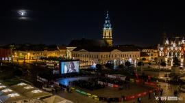 TIFF Oradea: Descoperă programul complet al celei de-a șasea ediții!