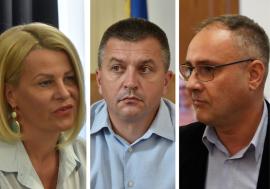 Tribunalul desființează ancheta concursului fraudat de la Școala „Avram Iancu” din Oradea: DNA a fușerit cercetările, nu l-a dovedit pe autorul falsului și l-a menajat pe vicepreședintele CJ Horea Abrudan