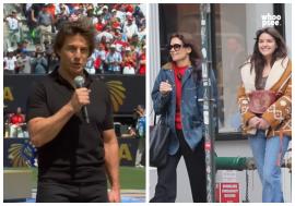 Nu-i mai poartă numele: Fiica celebrului Tom Cruise a renunțat la numele de familie al tatălui său