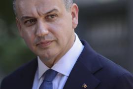 Operațiunea Tomac în România onestă