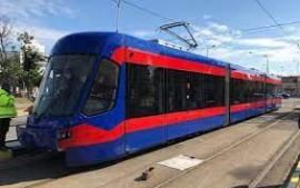OTL: Staţionări tramvaie în 30 iunie