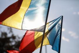 Moody’s menține ratingul României după ce Guvernul a depășit așteptările în reducerea deficitului