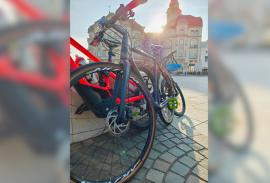 „Festum on Bike”: Tură pe două roţi prin Oradea şi un concert tribut Queen în Cetate