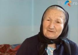 'Ultima prescură': Povestea unei bătrânele din Bihor, difuzată pe TVR Cultural în ziua de Paște