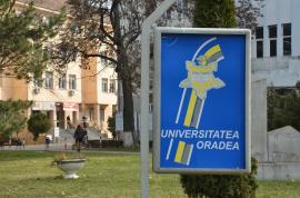 Universitatea din Oradea „contraatacă” scumpirile de energie cu panouri solare