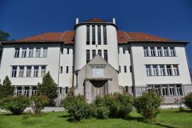 Universitatea din Oradea pregătește 40 de specialiști în transfer tehnologic. Burse de 6.000 de lei pentru cei care absolvă cursul