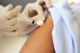 Vaccinarea antigripală: Ce trebuie să știi pe această temă