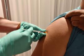 Vaccinul antigripal, de negăsit în farmaciile din Oradea. Cât ar putea dura criza și care este cauza