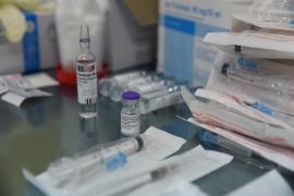 Parchetul European, condus de Kovesi, a preluat ancheta privind vaccinurile Pfizer negociate de Comisia Europeană