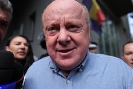 Stenograme din dosarul azilelor lui Viorel Pașca: bolnavi cu crize, răni infectate, medicamente date „după ureche” și o investigatoare sub acoperire
