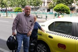Decizie amânată în cazul familiei lui Viorel Pașca: Curtea de Apel București se pronunță abia luni asupra contestațiilor DIICOT și ale apărării