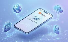 eSIM Italia: Internetul pentru Românii care Trăiesc sau Călătoresc în Italia