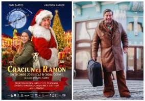 Succes al tinerilor tenismeni orădeni la Cupa Municipiului Oradea