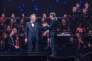 Vivo per lei! Andrea Bocelli a susținut un concert memorabil la Oradea, alături de corul și orchestra filarmonicii locale (FOTO/VIDEO)