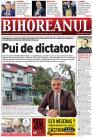 Nu ratați noul BIHOREANUL tipărit: Ziarul lansează o serie de dezvăluiri privind abuzurile de la DGASPC Bihor