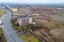 Nokian Tyres a început construirea fabricii din Oradea! Cum arată șantierul din zona fostului CET II (FOTO/VIDEO)