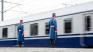 'O blasfemie'. Trenul regal al României, închiriat pentru o petrecere cu 'şpriţ şi lăutari' de 1 Decembrie