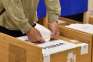 Trei cereri de anulare a alegerilor de primar în Bihor, toate respinse de Biroul Electoral Central